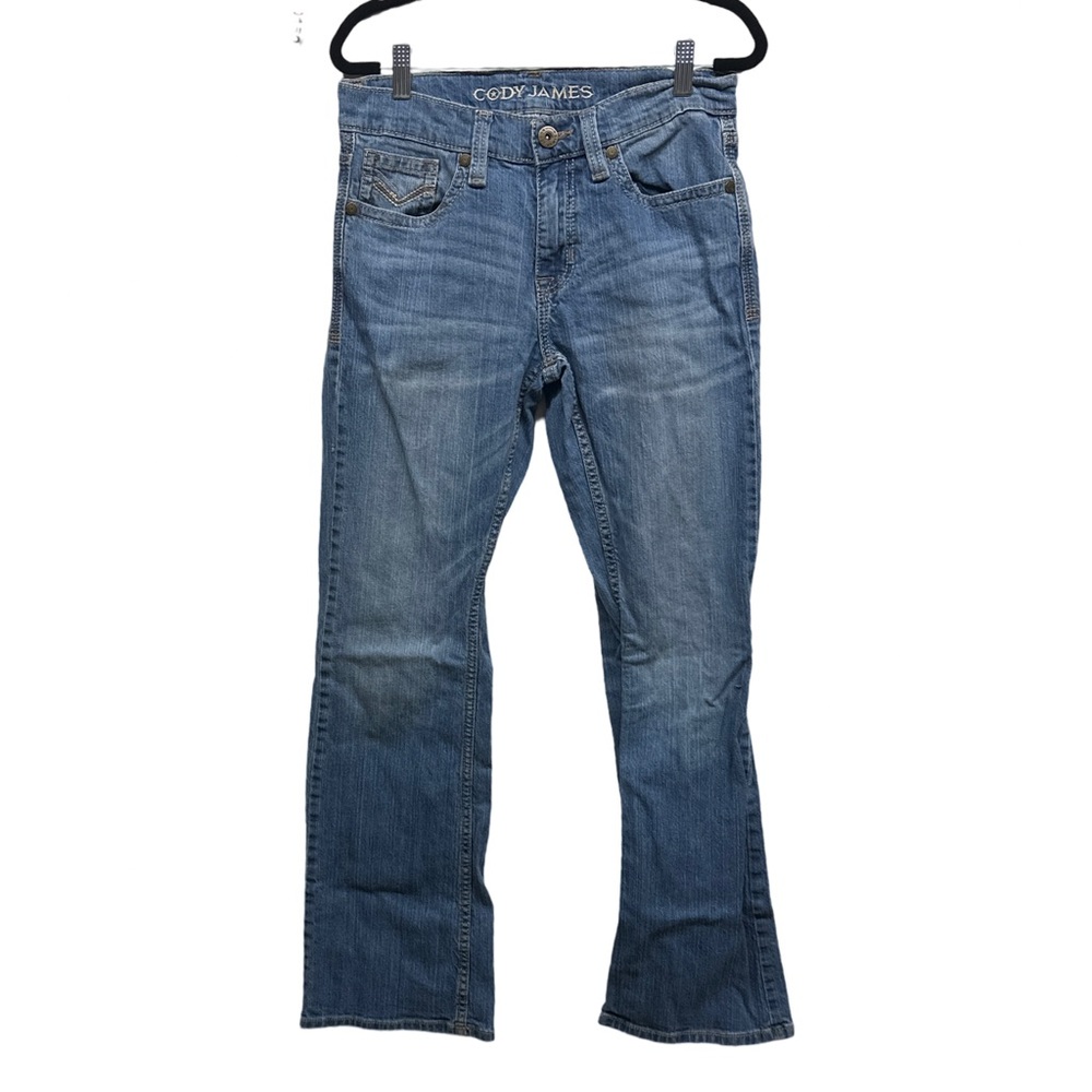 Cody James Denim size 29x32